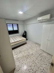 Blk 135 Bedok North Street 2 (Bedok), HDB Executive #567506951